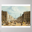 Suche nach regent poster 19th