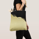 Suche nach dekorationen taschen Design