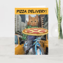 Suche nach lustiges fahrrad postkarten Geburtstag