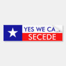 Suche nach secede autoaufkleber Obama