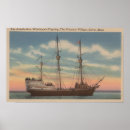 Suche nach sales poster Salem