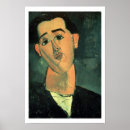 Suche nach amedeo modigliani poster 1884 1920