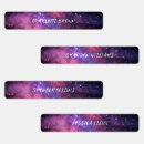 Suche nach niedliche galaxie aufkleber Jedes kind