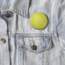 Suche nach golfbälle buttons Grün