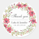 Suche nach farben aufkleber Gäste