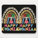 Suche nach kwanzaa mousepads Weihnachtsbaum