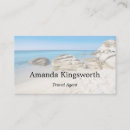 Suche nach urlaub visitenkarten Modern