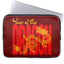 Suche nach chinesischer drache laptop schutzhüllen Chinesisches neujahr