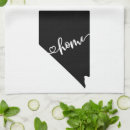 Suche nach nevada geschirr tücher Für alle