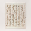 Suche nach klassisch puzzle Beethoven