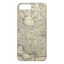 Suche nach asien iphone hüllen Graviert