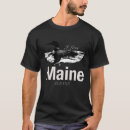 Suche nach loons tshirts Natur