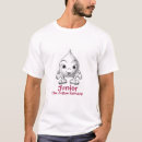 Suche nach regentropfen tshirts Wasser