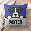 Suche nach terrier kissen Jede person