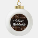 Suche nach schweizer weihnachten ornamente Die schweiz