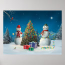 Suche nach brights poster Landschaft