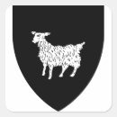 Suche nach kroatien aufkleber Emblem