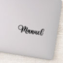 Suche nach manuel Handbuch