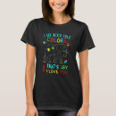 Suche nach bunte elefanten tshirts Autistisch