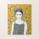 Suche nach feminismus puzzle Melissa wang