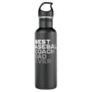 Suche nach baseball trinkgefäße Mutter