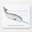 Suche nach unter dem meer mousepads Wal