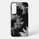 Suche nach fotografie samsung hüllen Elegant