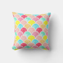 Suche nach watercolor kissen Pattern