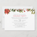 Suche nach corporate holiday party einladungen Kollege
