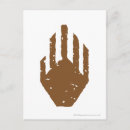 Suche nach herrschaft postkarten J r r tolkien