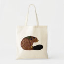 Suche nach biber taschen Natur