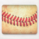 Suche nach vintag mousepads Foto