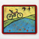 Suche nach reiter mousepads Blumen