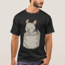 Suche nach brüste tshirts Lang