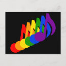 Suche nach musikalische anmerkungen postkarten Chor