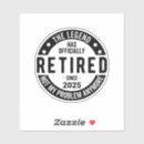 Suche nach für rentner aufkleber Altersvorsorge