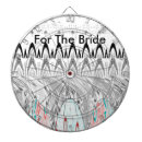 Suche nach bunt dartscheiben Für sie/ihn