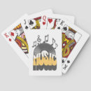 Suche nach vinyl spielkarten Datensatz