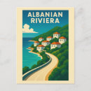 Suche nach albanisch postkarten Küste