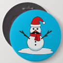 Suche nach lustige schneemänner buttons Winter