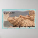 Suche nach alligatoren poster Tiere
