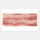 Suche nach speck und eier aufkleber Waffeln