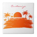 Suche nach sunset fliesen Palmen