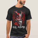 Suche nach satanischen tshirts Für ihn