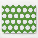 Suche nach golf mousepads Golfer