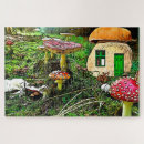 Suche nach kobold puzzle Für alle