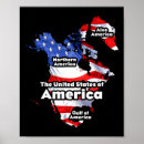 Suche nach kanada flagge poster Patriotisch