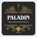 Suche nach rpg aufkleber Dnd