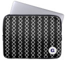 Suche nach sophisticated laptop schutzhüllen Modern