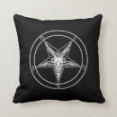 Suche nach satan kissen 666